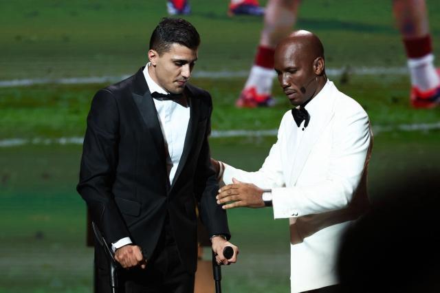 1731225618115024397.jpg 222.jpg