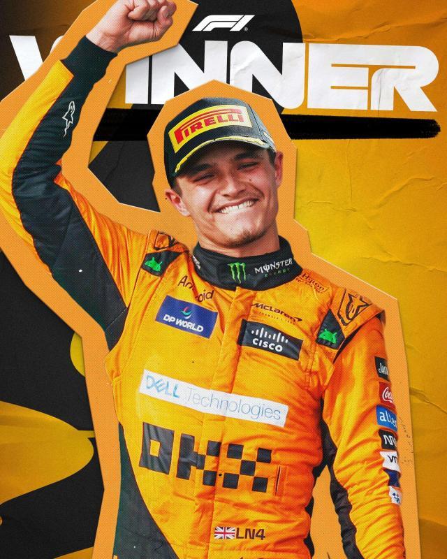 1733701111889008427.jpg 202412082233549609.jpg