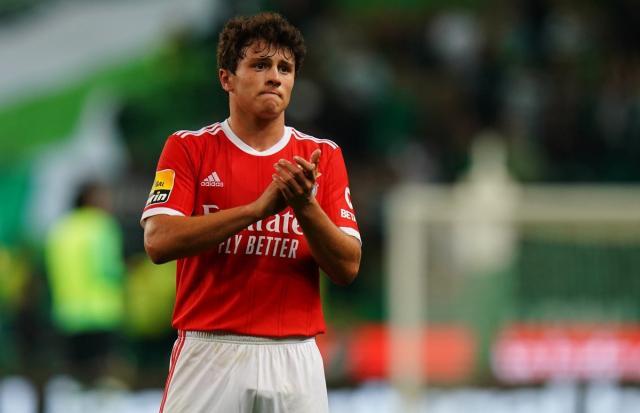 1006914_ori_liga_bwin_sporting_cp_x_sl_benfica.jpg