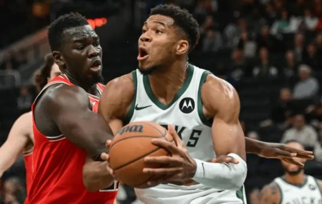 压力大还是想走了？字母哥：即使是我也可能被交易